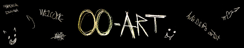 OO-ART Community Forum Index