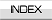 Escadrille RazgriZ : French Aerobatic Team on IL-2 1946 Forum Index