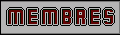 Memberlist