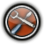 http://img2.xooimage.com/files/c/0/b/bouton---trucs-et-astuces-165875.png