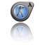 http://img2.xooimage.com/files/c/0/e/css-45cac7.png