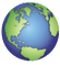 http://img2.xooimage.com/files/c/0/f/camera-c8b901.png