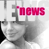 New posts [ Popular ]