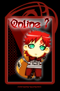 Who is Online