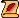 New posts