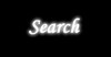 Search