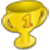 http://img2.xooimage.com/files/c/1/f/competition-2e503a.png