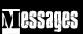Private Messages