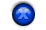 New posts