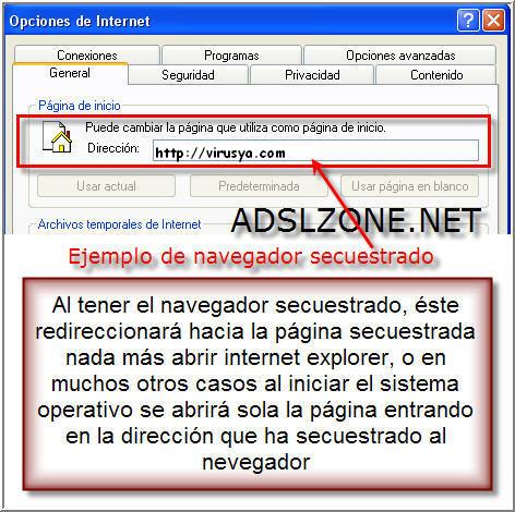 web web