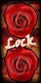 Forum is locked