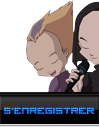 Register