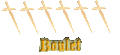 BOULET