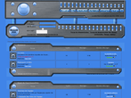 alublue