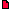 No new posts