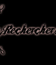 Rechercher