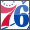Philadelphia 76ers Philadelphia 76ers