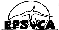 EPSYCA Forum Index