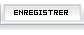 Register