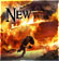 New posts
