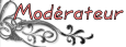 Modérateur