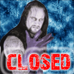 Forum is locked