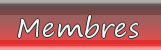 Memberlist