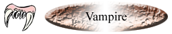 vampire