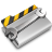 http://img2.xooimage.com/files/c/4/4/amelioration48x48-7e2ddb.png