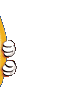 tn-2901-sousou-c32c1.gif