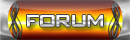  Forum Index