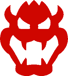 logo-bowser-1bd717.png