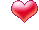 coeur