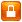 New posts [ Locked ]