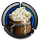http://img2.xooimage.com/files/c/5/8/beer-18d7aff.png