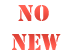 No new posts