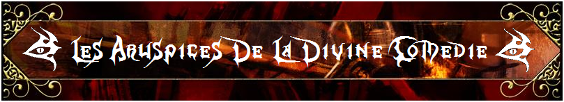  Forum Index