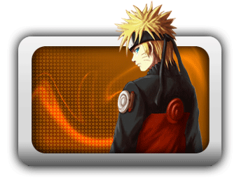 Who is Online