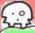 No new posts