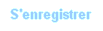 Register