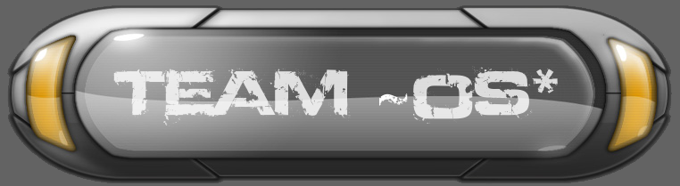 Team #oS* - CoD5 PS3 Forum Index