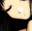 New posts