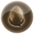 No new posts