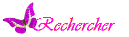 Search