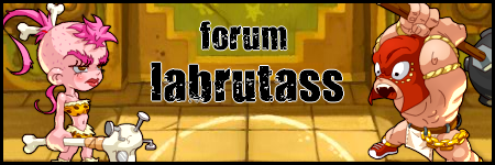 forum la brute Forum Index