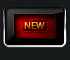 New posts