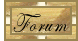 le ranch de l'espoir Forum Index