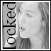 New posts [ Locked ]