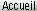 Ne M'oubliez Pas  Forum Index
