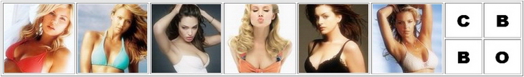 Celebrities - Best Board Online Forum Index